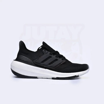 UB LIGHT 23 - BLACK WHITE