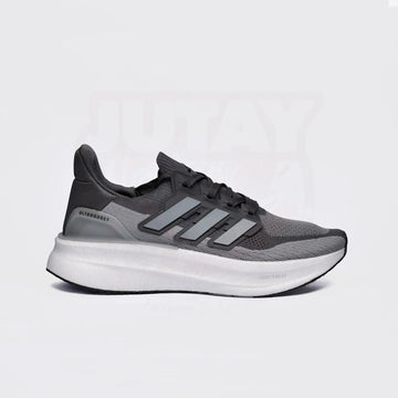 UB 5 - GREY WHITE