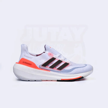 UB LIGHT 23 - WHITE SOLAR