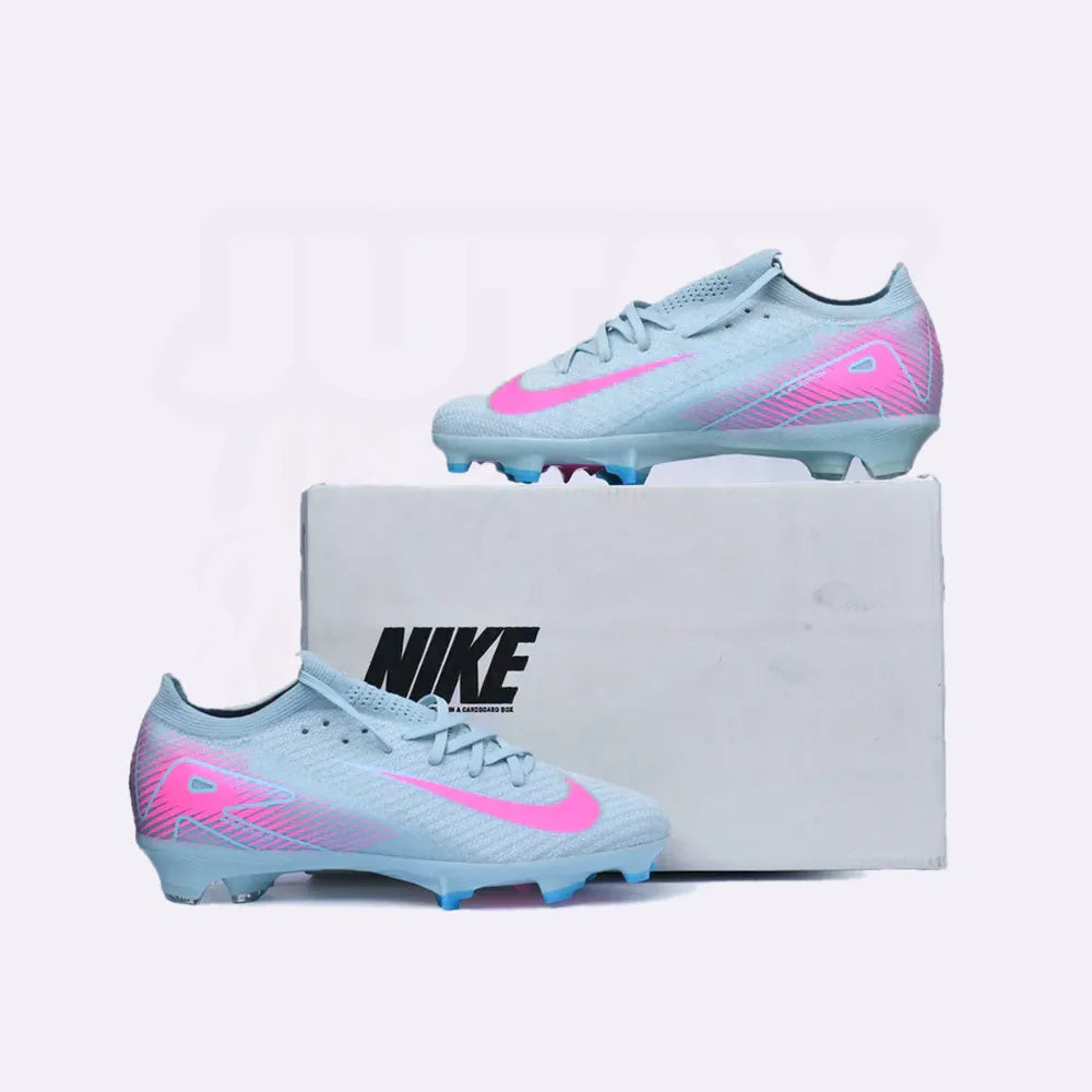 MERCURIAL VAPOR 16 - OCEAN CUBE