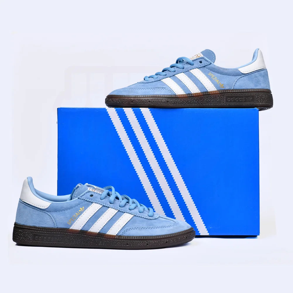 SPEZIAL - LIGHT BLUE