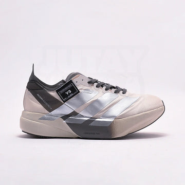 ADIOS PRO 4 RM - ALUMINA CINDER