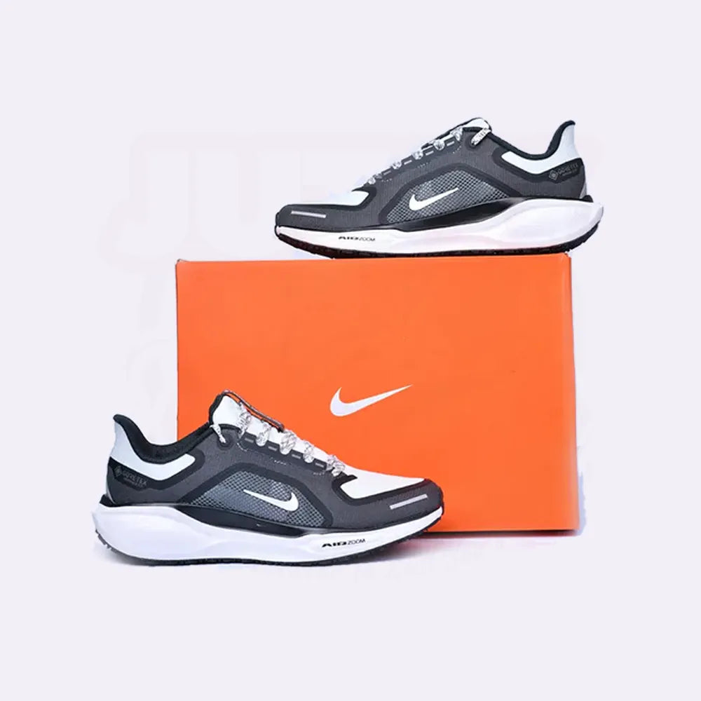 PEGASUS 41 GORE TEX - IRON GREY