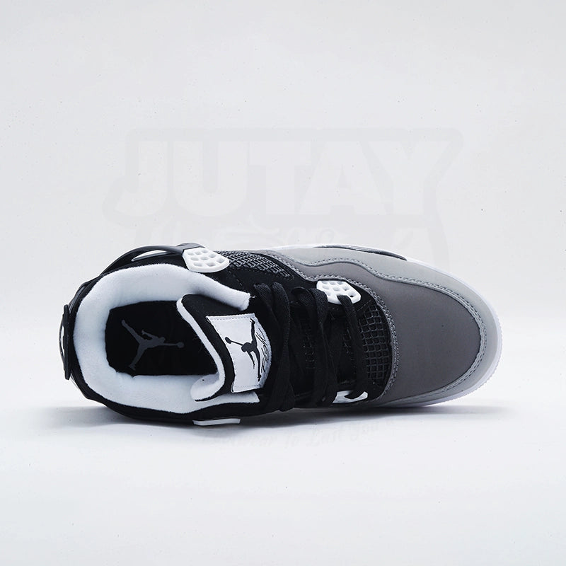 AJ IV - FEAR (PREMIUM)