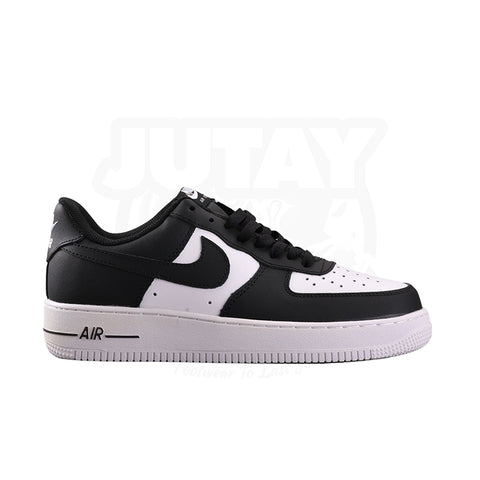 AIRFORCE 1  LOW - PANDA (PREMIUM)