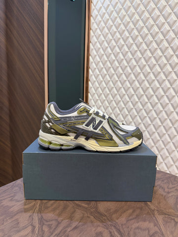 NB 1906A - OLIVE JUICE SEA SALT