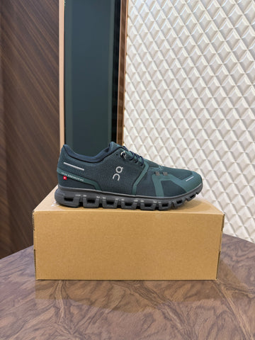 ON CLOUD 6 - OLIVE
