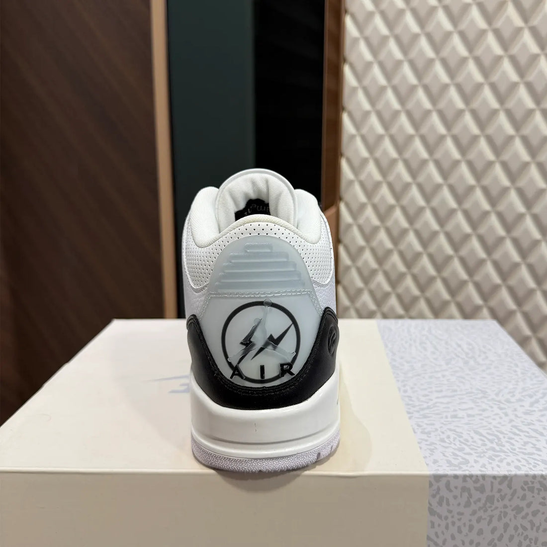 AJ 3 - FRAGMENT