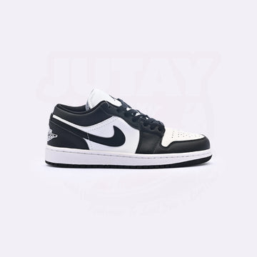 AJ 1 LOWS - PANDA ( PREMIUM)