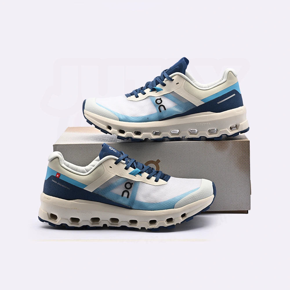 ONCLOUD VISTA 2 - HORIZON