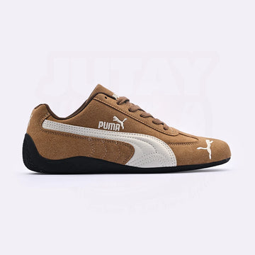 SPEEDCAT - HAUTE COFFE