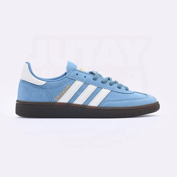 SPEZIAL - LIGHT BLUE