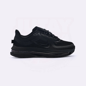 PEGASUS PREMIUM- TRIPLE BLACK