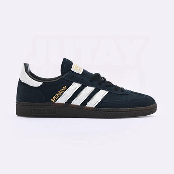 SPEZIAL - NIGHT INDIGO