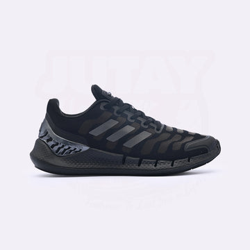 CLIMACOOL - ALL BLACK