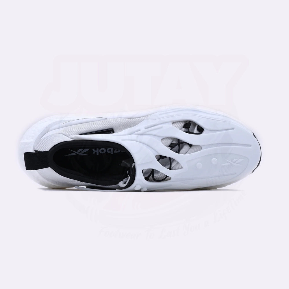 RB FLOATRIDE ENERGY - WHITE