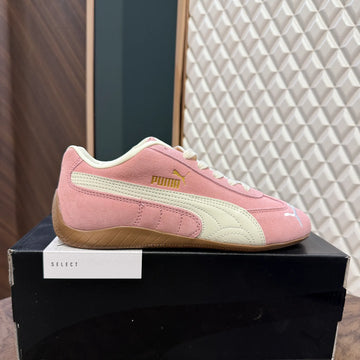 SPEEDCAT OG - PINK (NEW)