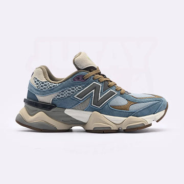 NB 9060 - AGE OF DISCOVERY
