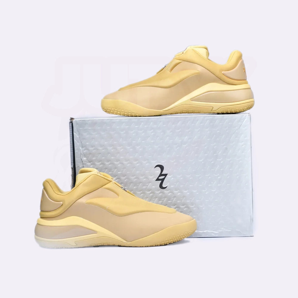 CONVERSE SHAI 001 - BUTTER