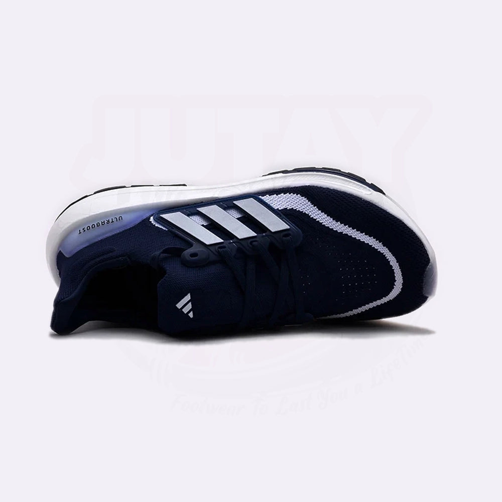 UB LIGHT 23 - DARK BLUE