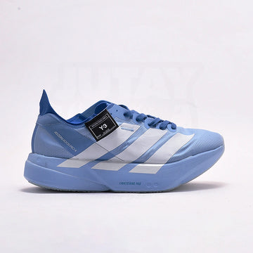 ADIOS PRO 4 RM - ASH BLUE