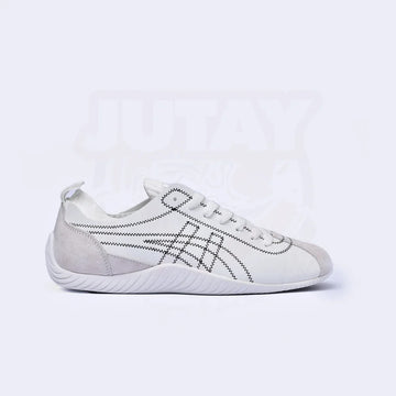 ONITSUKA TIGER SCLAW - WHITE