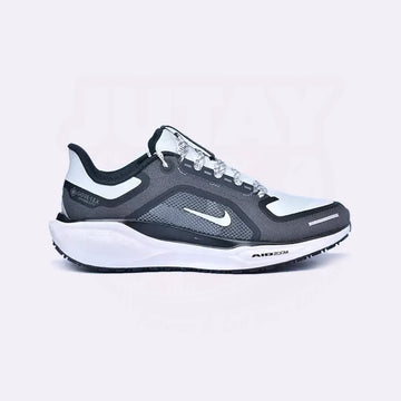 PEGASUS 41 GORE TEX - IRON GREY