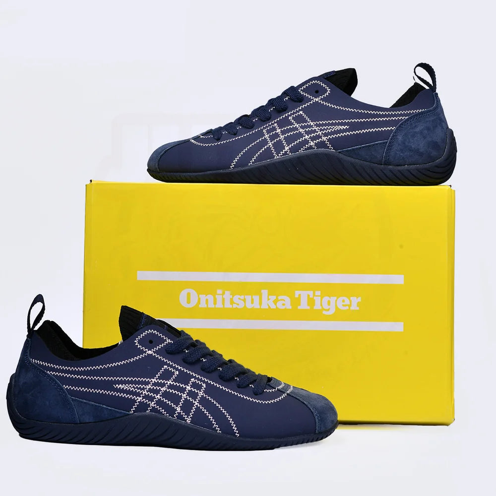 ONITSUKA TIGER SCLAW - PEACOT