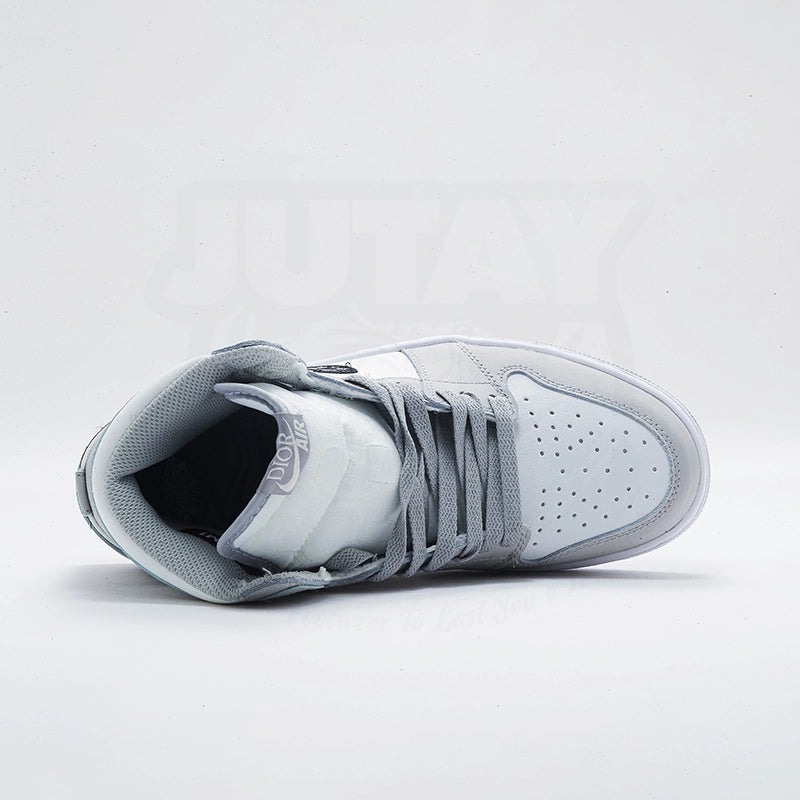 AJ 1 HIGHS - DIOR (PRM)