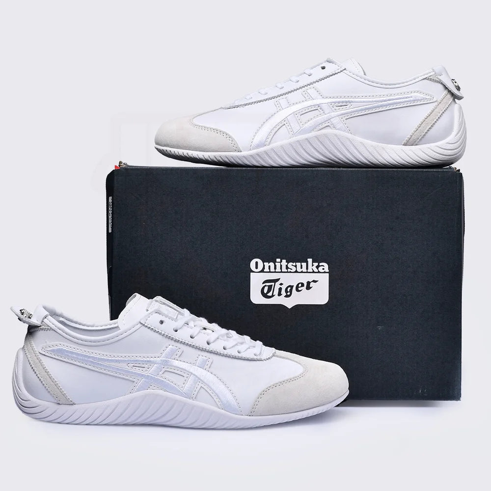 MEXICO 66 DRIVING - WHITE