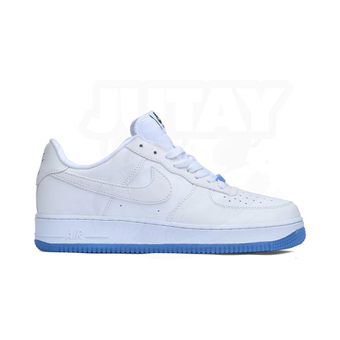 AF 1 - UV