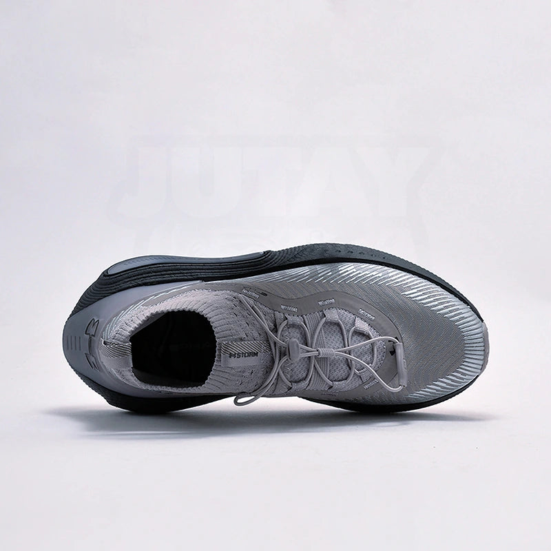 UA PHANTOM 4 - D GREY