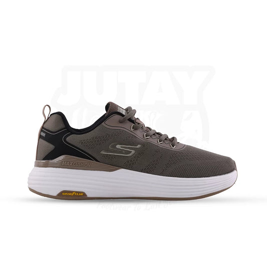 SKECHERS GOWALK - KHAKI (202)