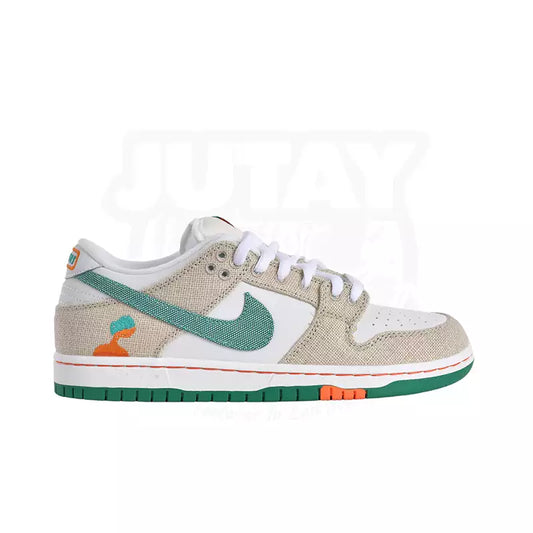 DUNK LOW - JARRITOS