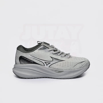 MIZUNO ASTRO PLUS - GREY