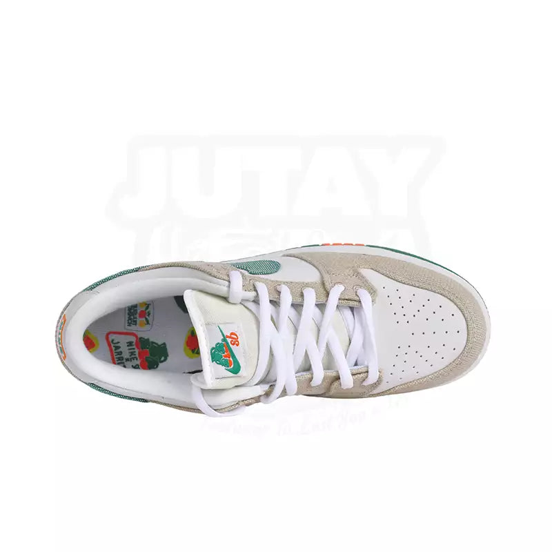 DUNK LOW - JARRITOS