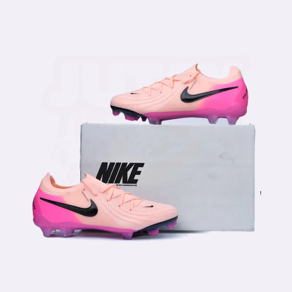 PHANTOM GX 2 - PINK BLAST