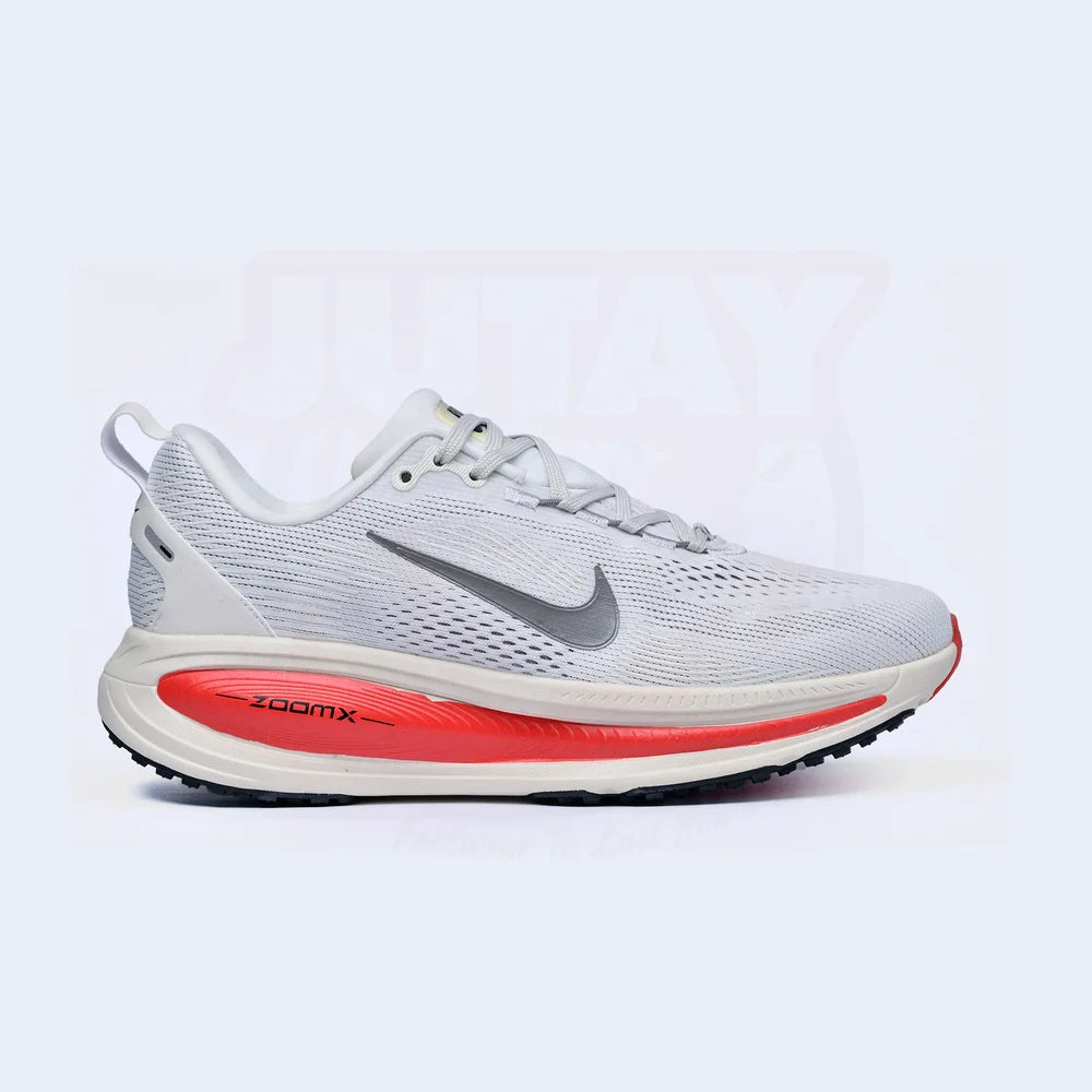 VOMERO 18 - PLATINUM TINT