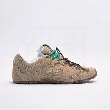MIU MIU NB 530 - BROWN