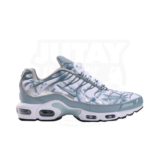 AIRMAX PLUS TN - WATERWAY