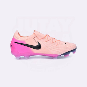 PHANTOM GX 2 - PINK BLAST