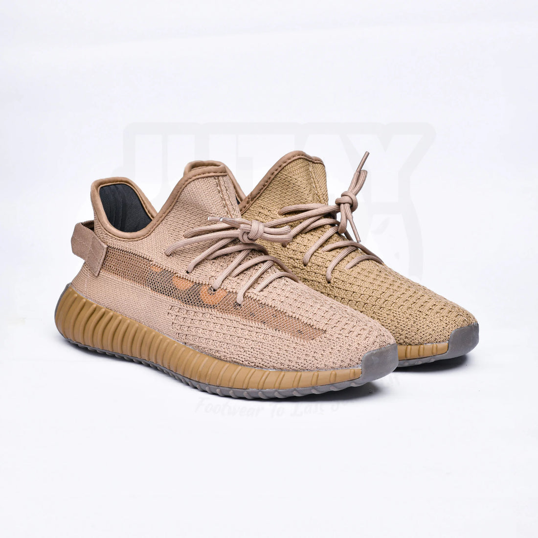 YEEZY 350 V2 - EARTH