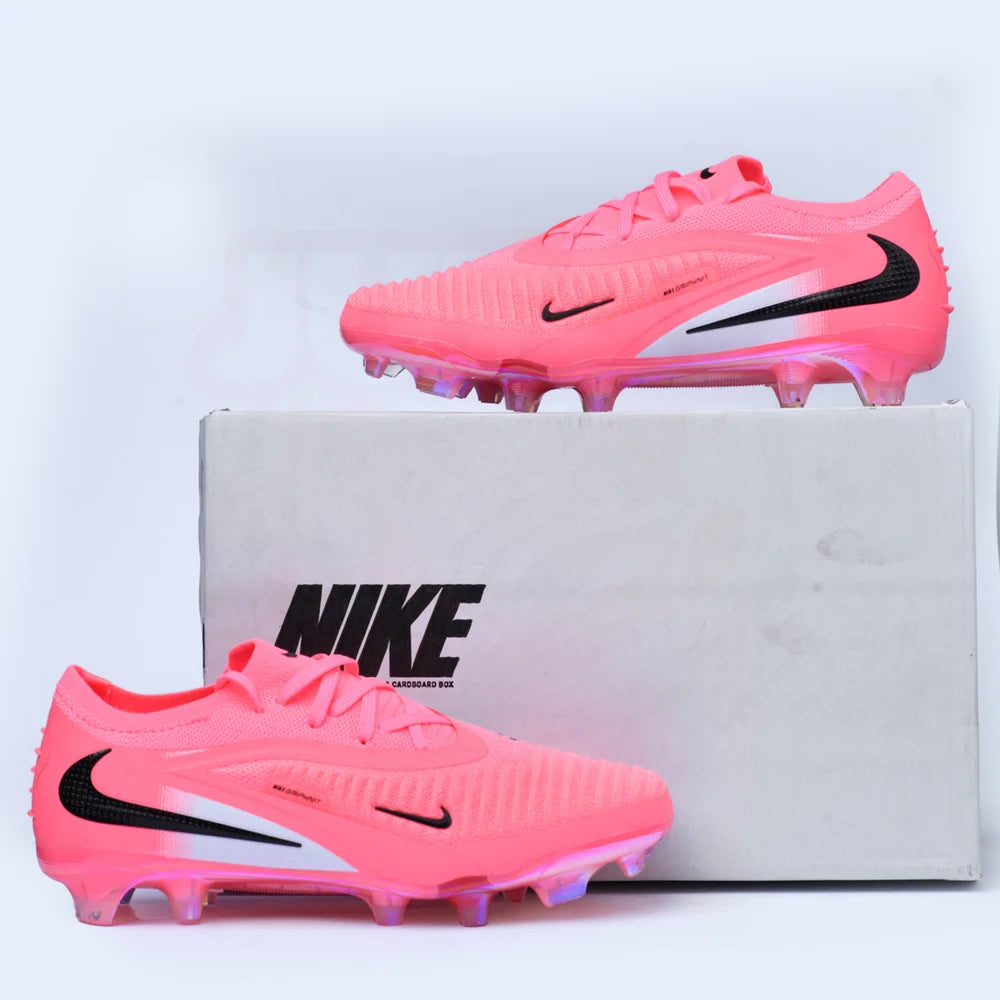 PHANTOM 6 - BLAST PINK