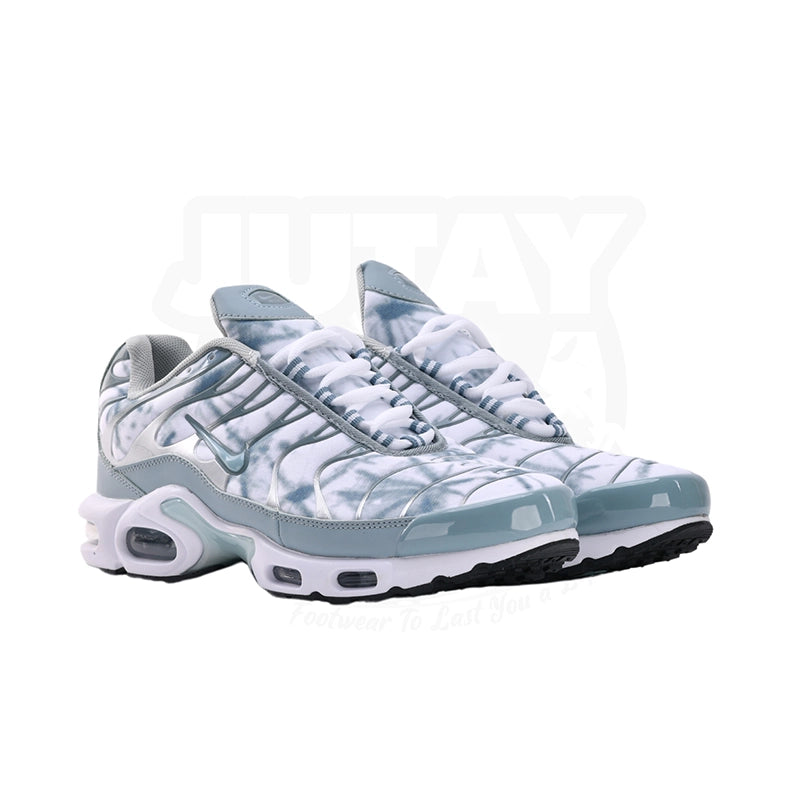 AIRMAX PLUS TN - WATERWAY