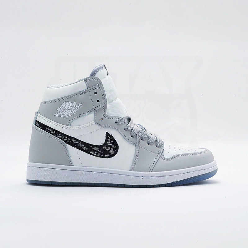 AJ 1 HIGHS - DIOR (PRM)