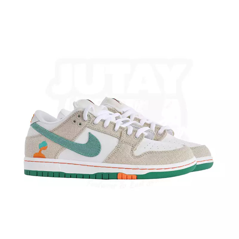 DUNK LOW - JARRITOS