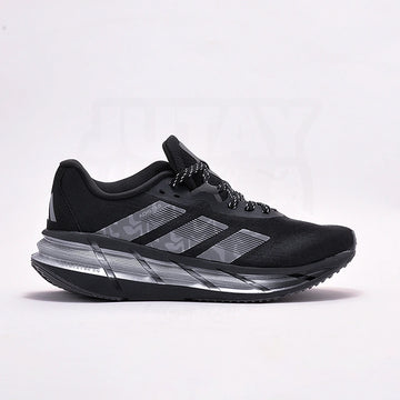 ADISTAR 3 - BLACK REFLECTIVE
