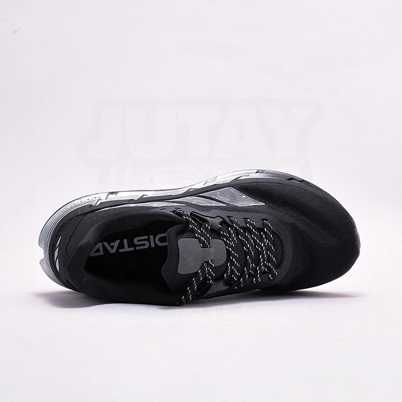 ADISTAR 3 - BLACK REFLECTIVE