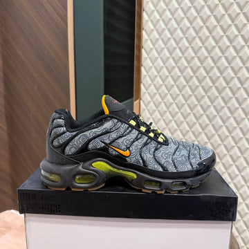 AIRMAX PLUS TN - FRESH PERSPECTIVE