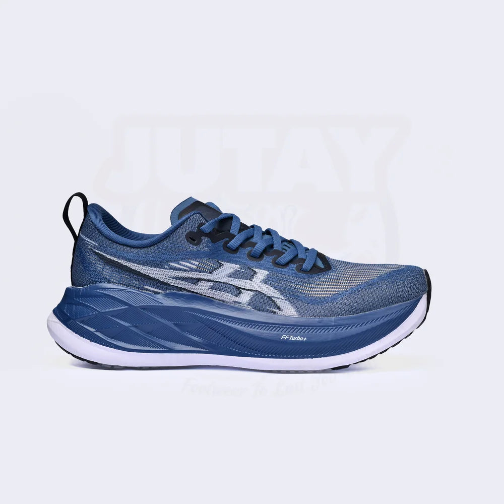 SUPERBLAST 2 - WINTER SEA